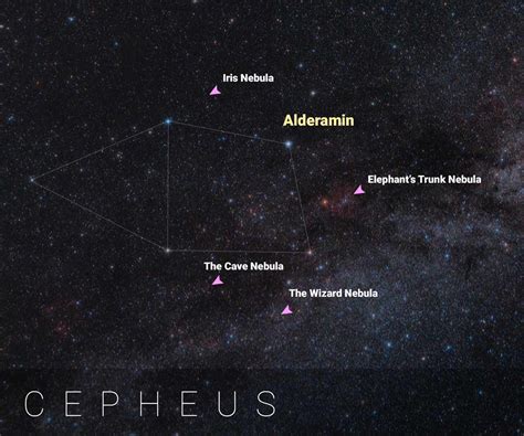 cepheusstar.top|Cepheus .